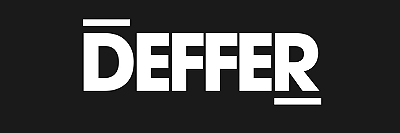 Deffer Ferramentas 