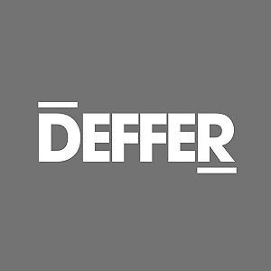 Deffer Ferramentas 