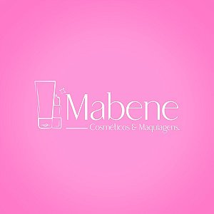 Mabene