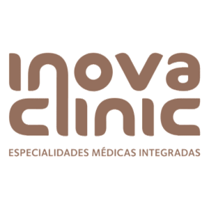 Inova Clinic