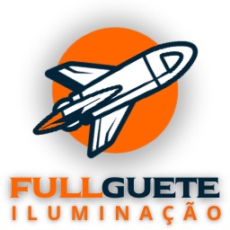 FULLGUETE ILUMINAÇÃO