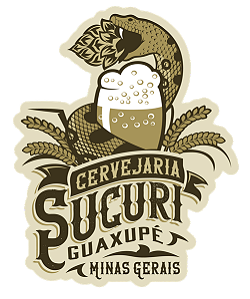Cervejaria Sucuri