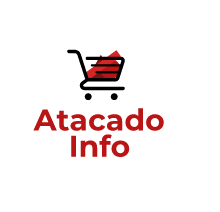 Comercial Atacado Info
