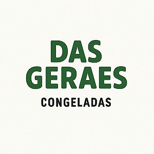 Das Geraes FIT | Marmitas Fitness