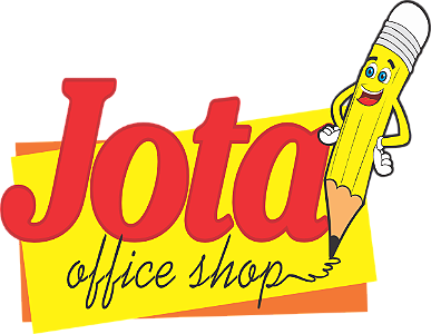 Jota Office Shop