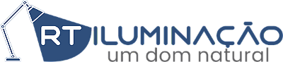 RT Iluminação