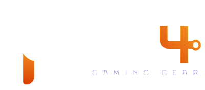 TH4