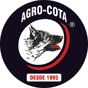 Agro Cota