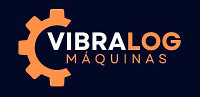 VIBRALOG