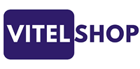 VitelShop