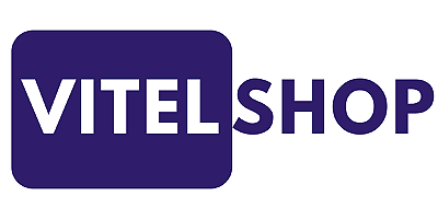 VitelShop