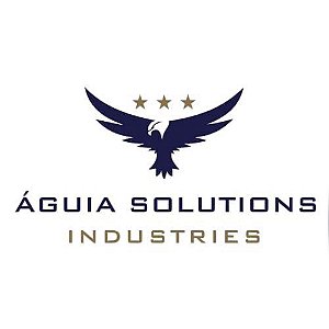 Águia Solutions