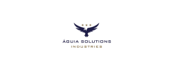 Águia Solutions