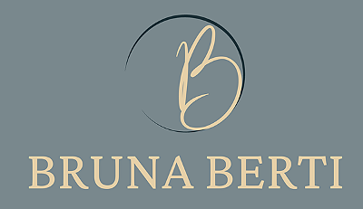Bruna Berti