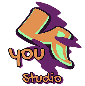 4YouStudio