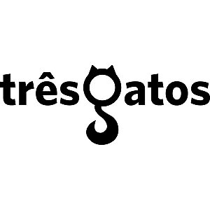 Três Gatos Editora