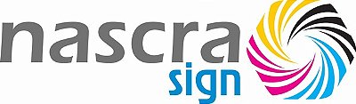 Nascra Sign