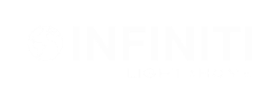 INFINITI LIGHT 