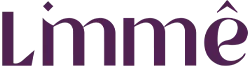 LIMMÊ COSMÉTICOS