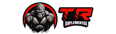 TR-Suplementos