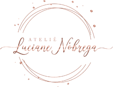 Ateliê Luciane Nóbrega