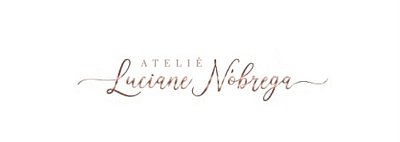 Ateliê Luciane Nóbrega