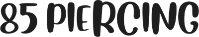 85 Piercing 