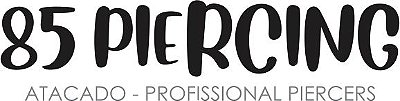 85 Piercing 