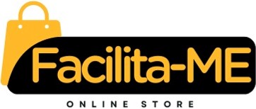 Facilita-me