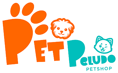 Pet Peludo MT