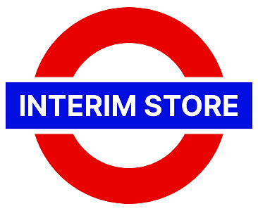Interim Store