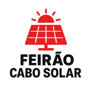 Feirão dos Cabos