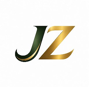 Loja JZ