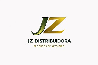 JZ DISTRIBUIDORA