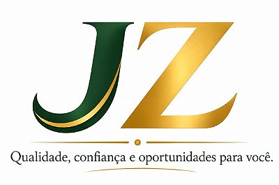 Loja JZ