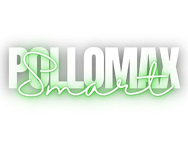 POLLOMAX SMART