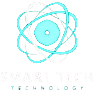 Smart Tech 