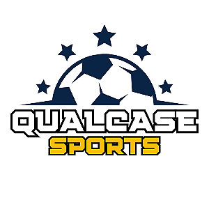 Qualcase Sports