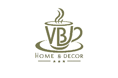 VB Home&Decor
