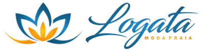 Logata