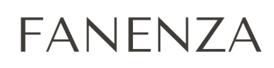 FANENZA