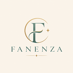 FANENZA
