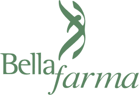 Farmácia Bellafarma
