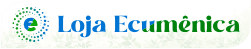 LOJA ECUMÊNICA