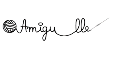 Amigulle