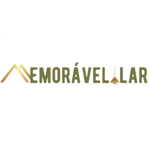 MEMORAVELLAR