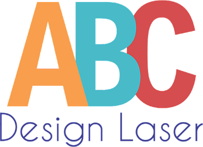 ABC Design Laser