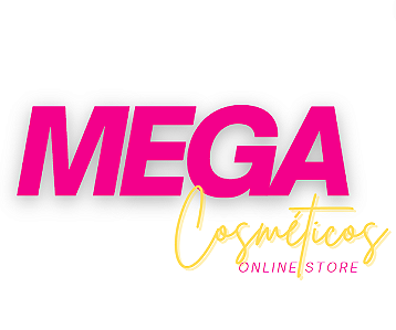 Mega Cosméticos