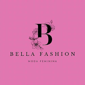 Shop mais bella moda feminina Outlet Online