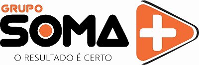 GRUPO SOMA